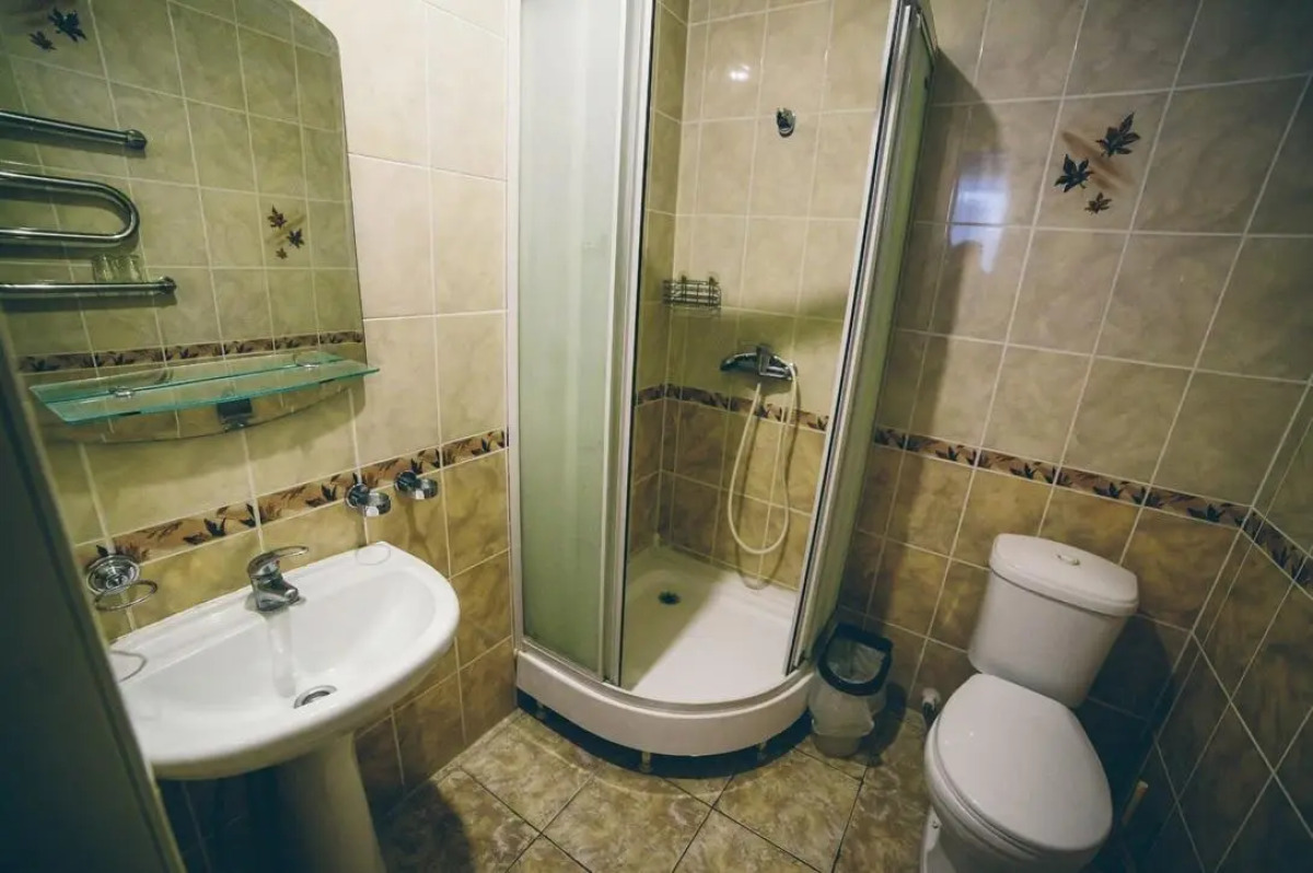 Радуга(Наб.Челны)