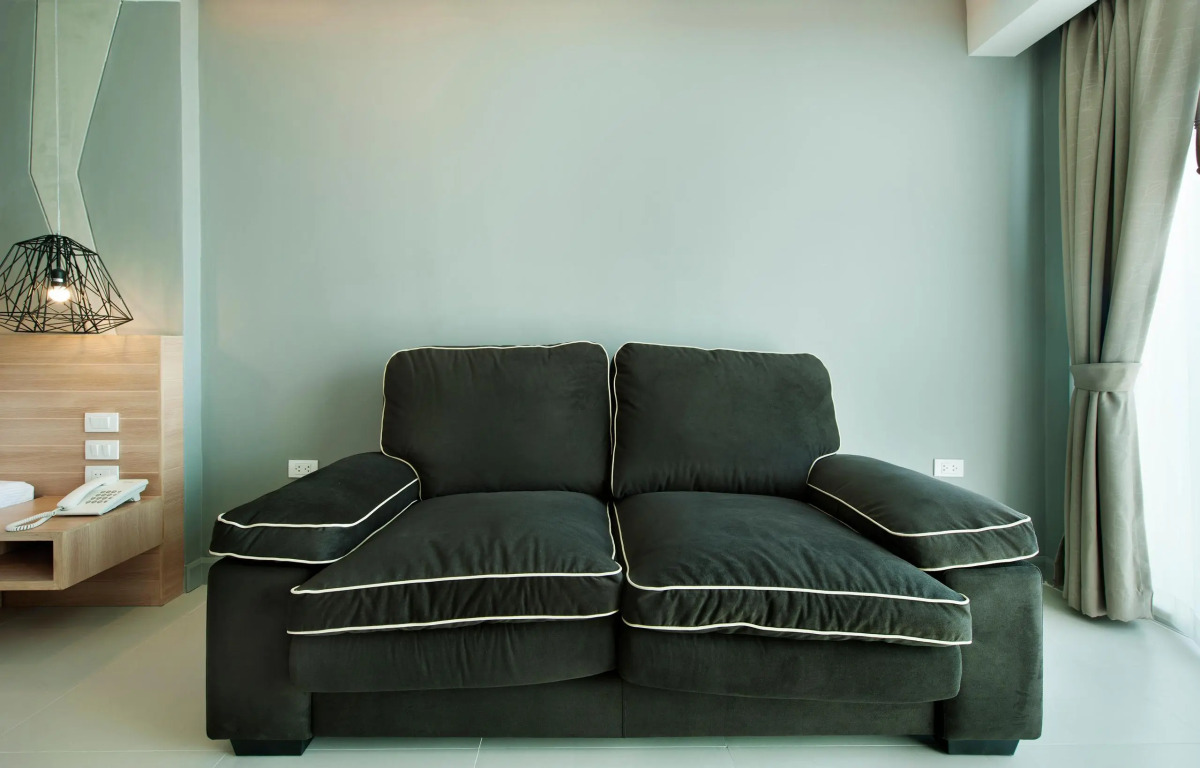 Ratana Patong Beach Hotel by Shanaya