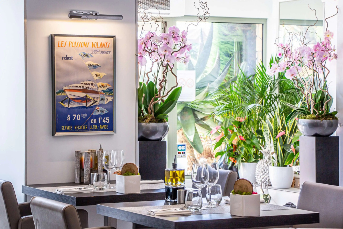 Best Western Premier Hotel Prince De Galles