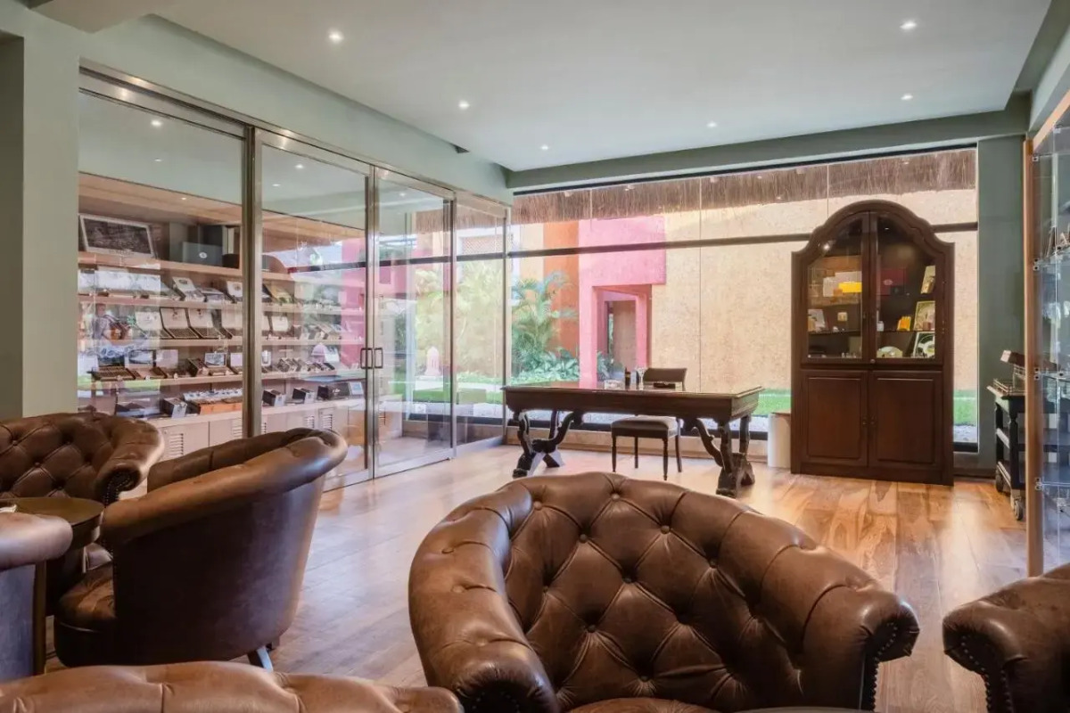 Iberostar Waves Tucán - All Inclusive