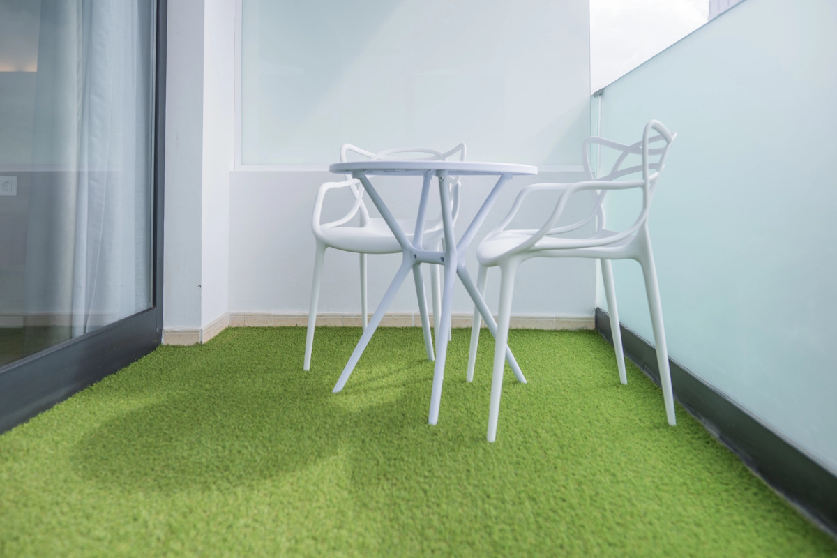 Hotel AF Valle Orotava