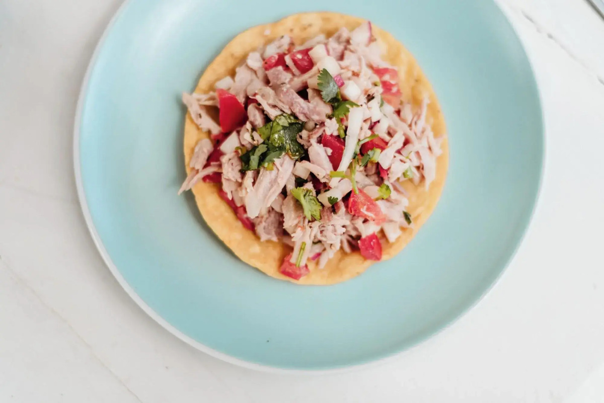 LunArena Barefoot Comfort