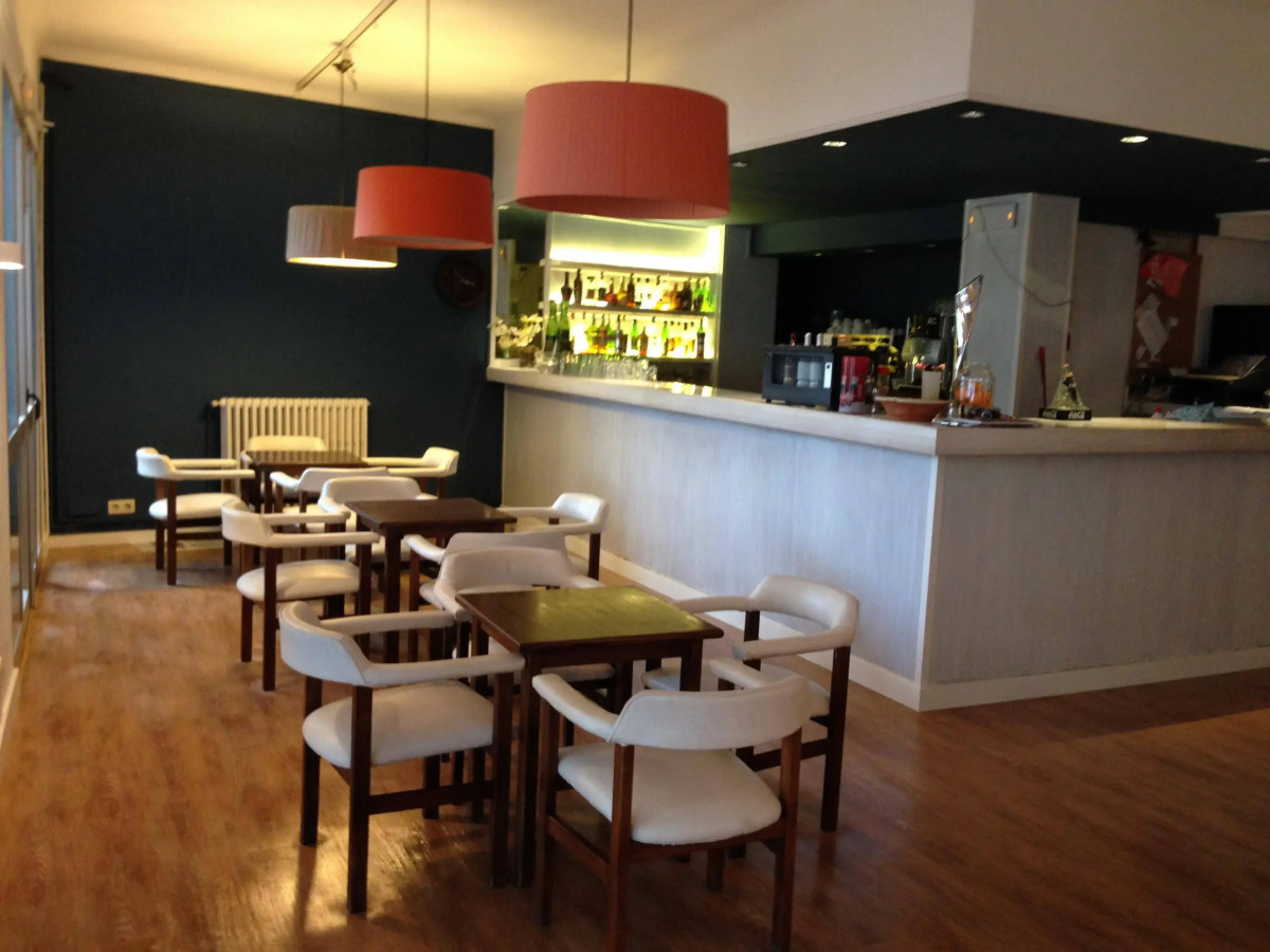 Miramar Hotel Soller