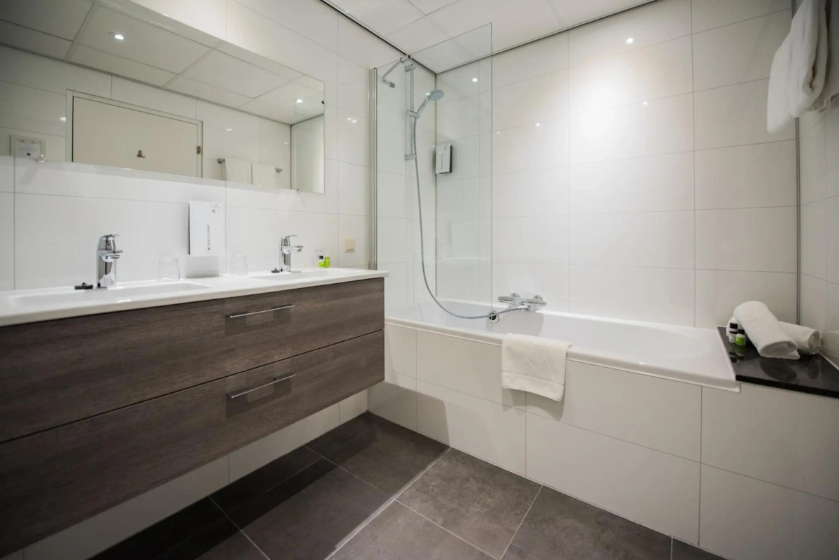 Tulip Inn Leiden Centre