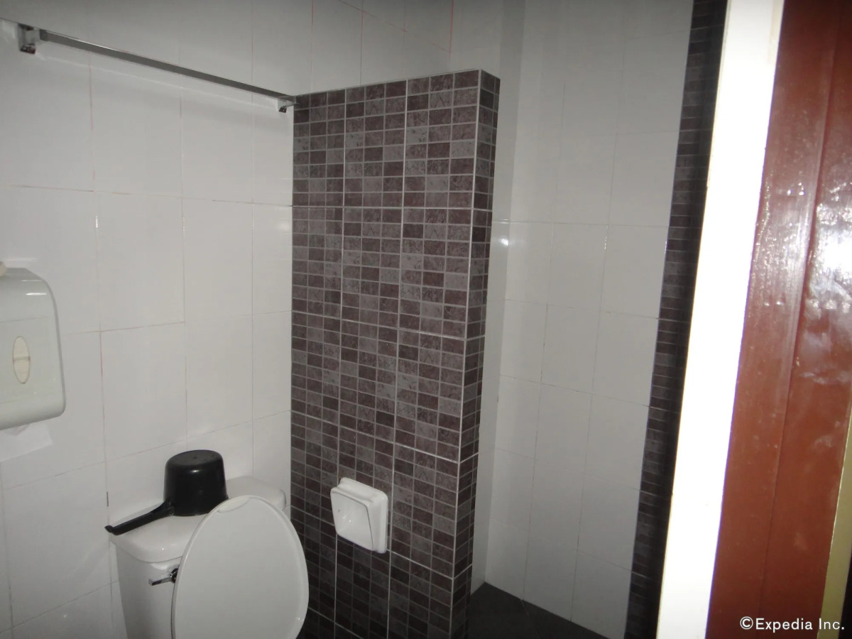 Express Inn - Cebu Hotel