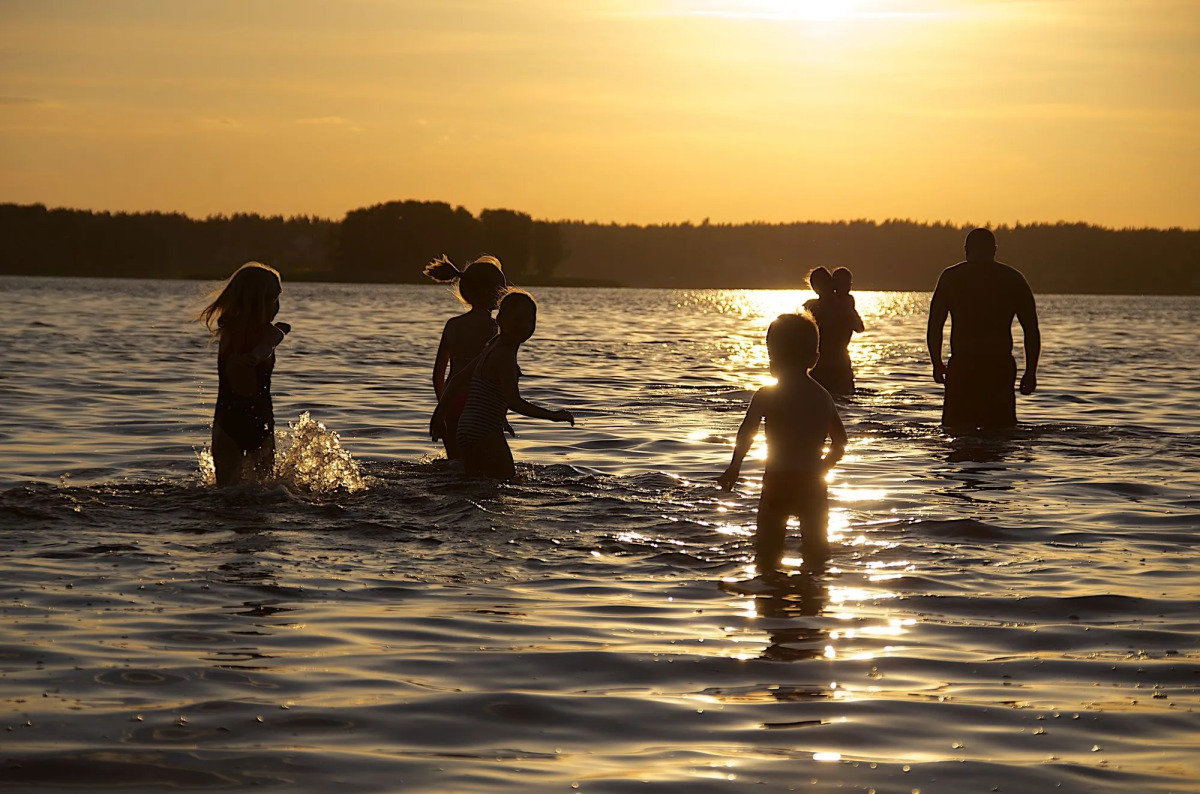 Гостиница «Балтвилла»