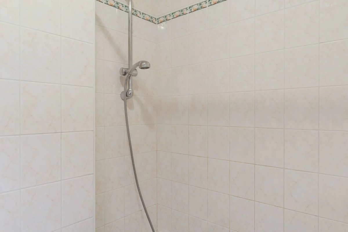 The Originals City, Hôtel Notre Dame, Rouen