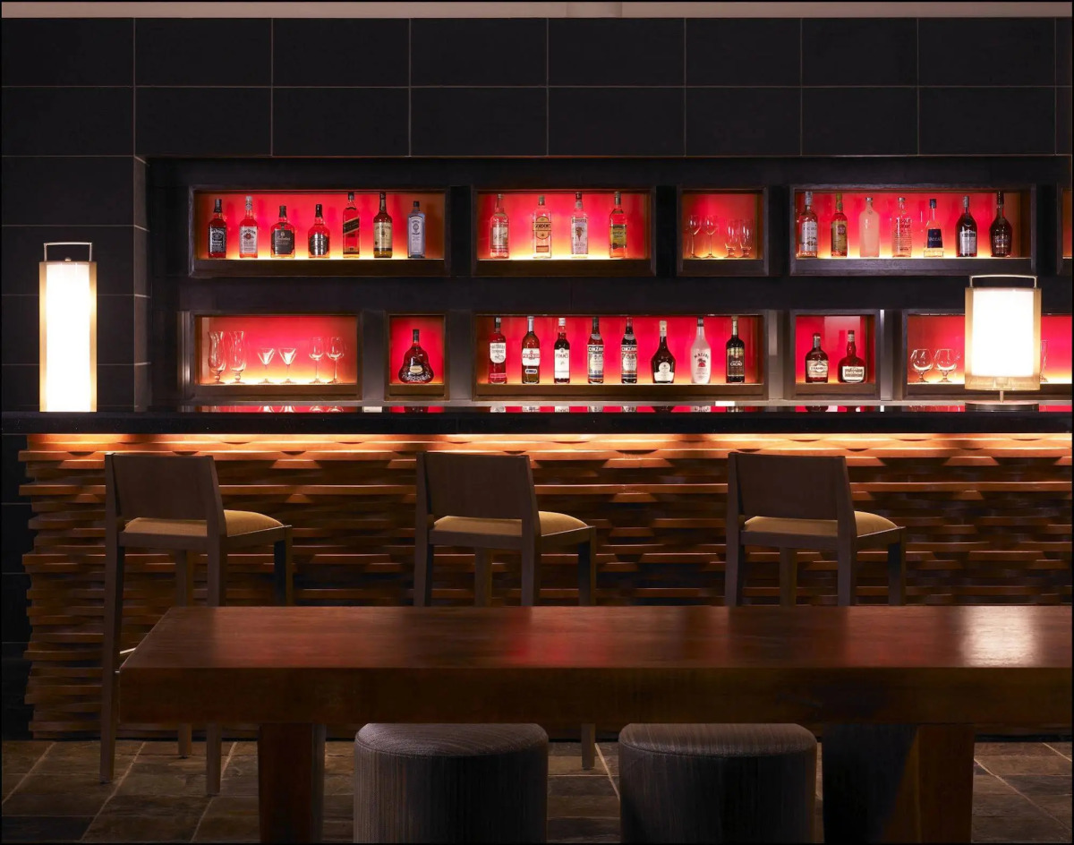 Rebak Island Resort & Marina, Langkawi