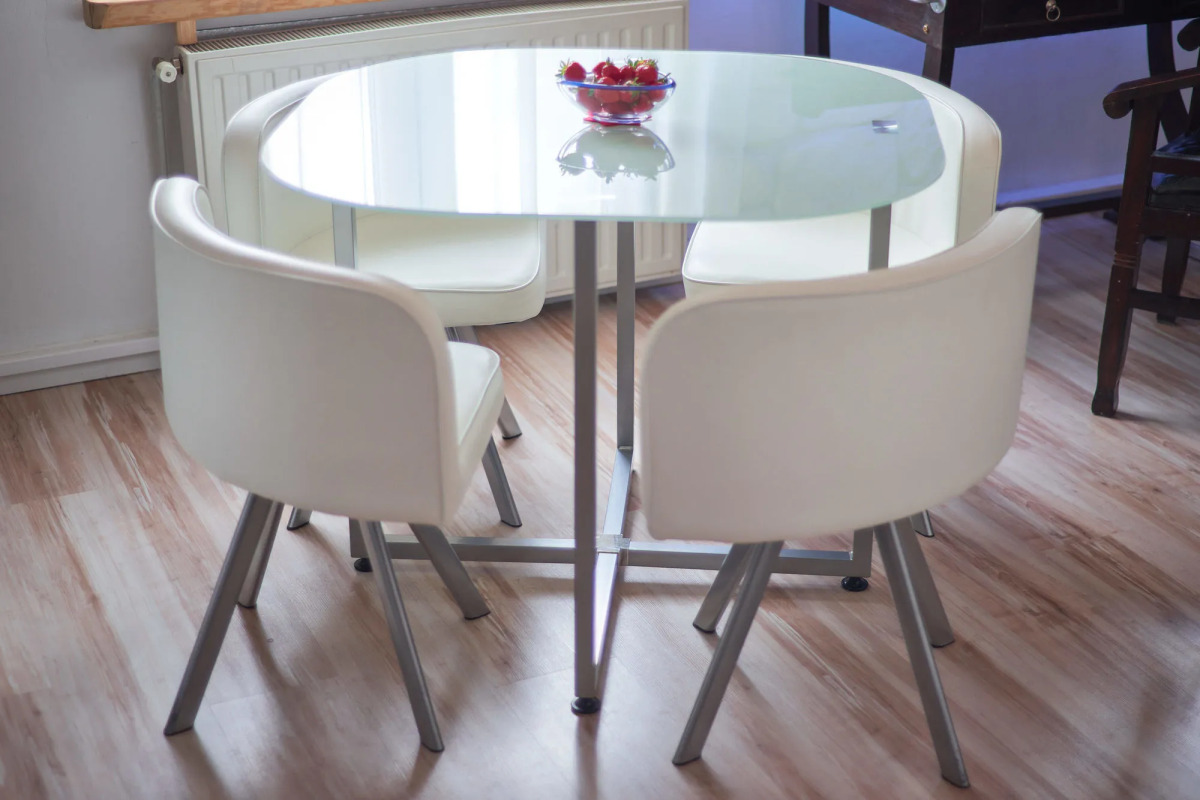 Anastasia Suites Zagreb