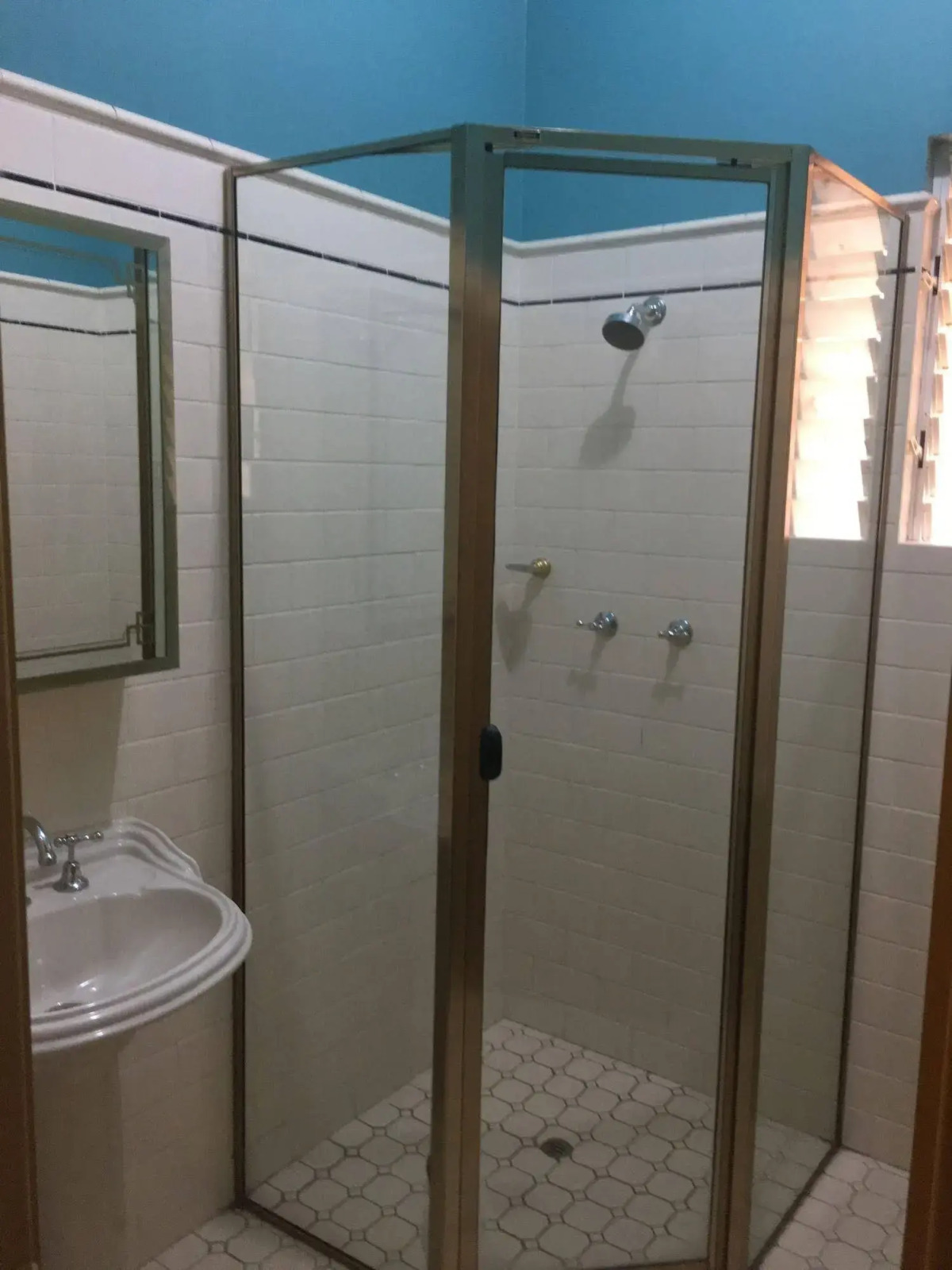 The George Sydney - Hostel