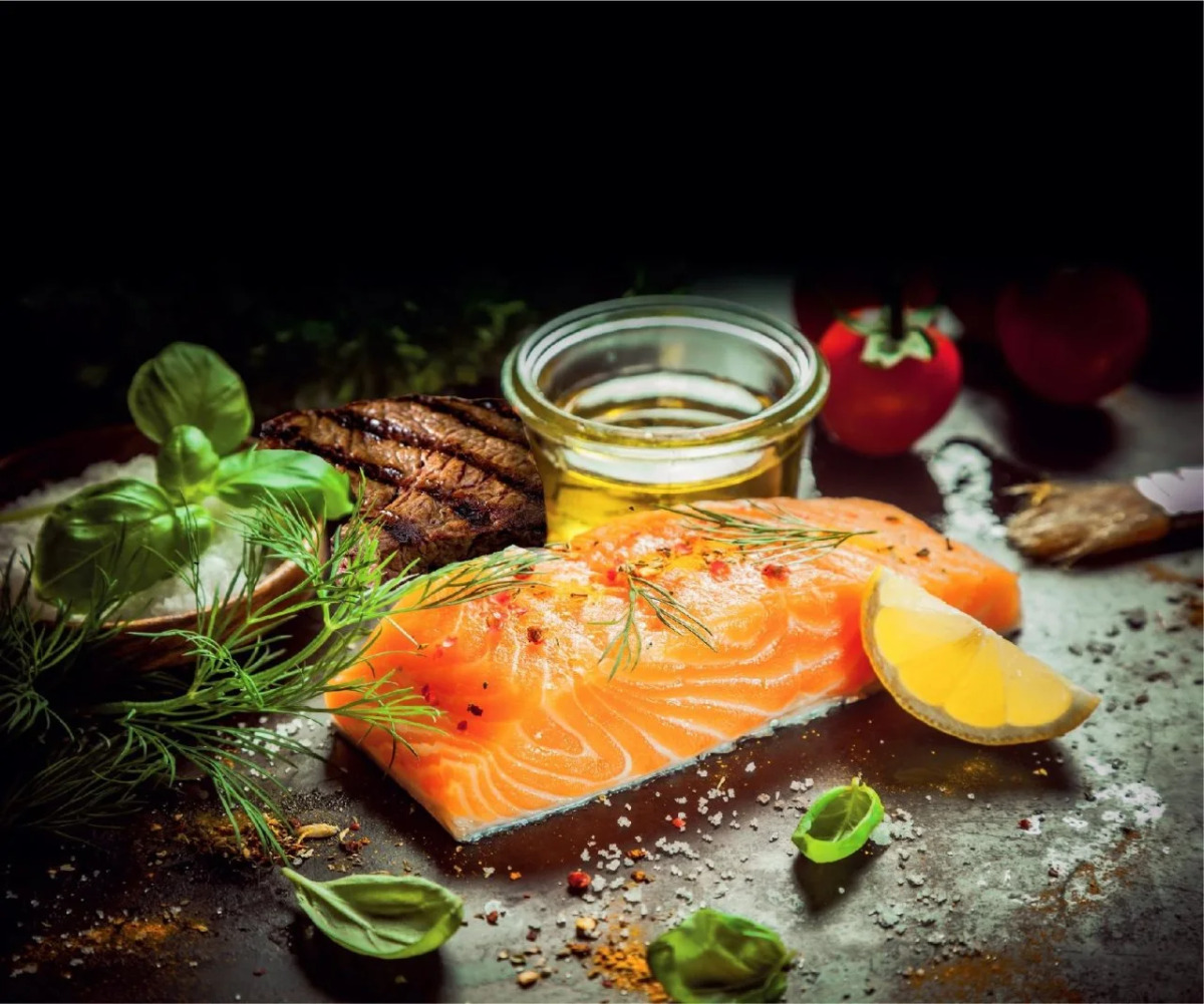 Crowne Plaza Jeddah by IHG