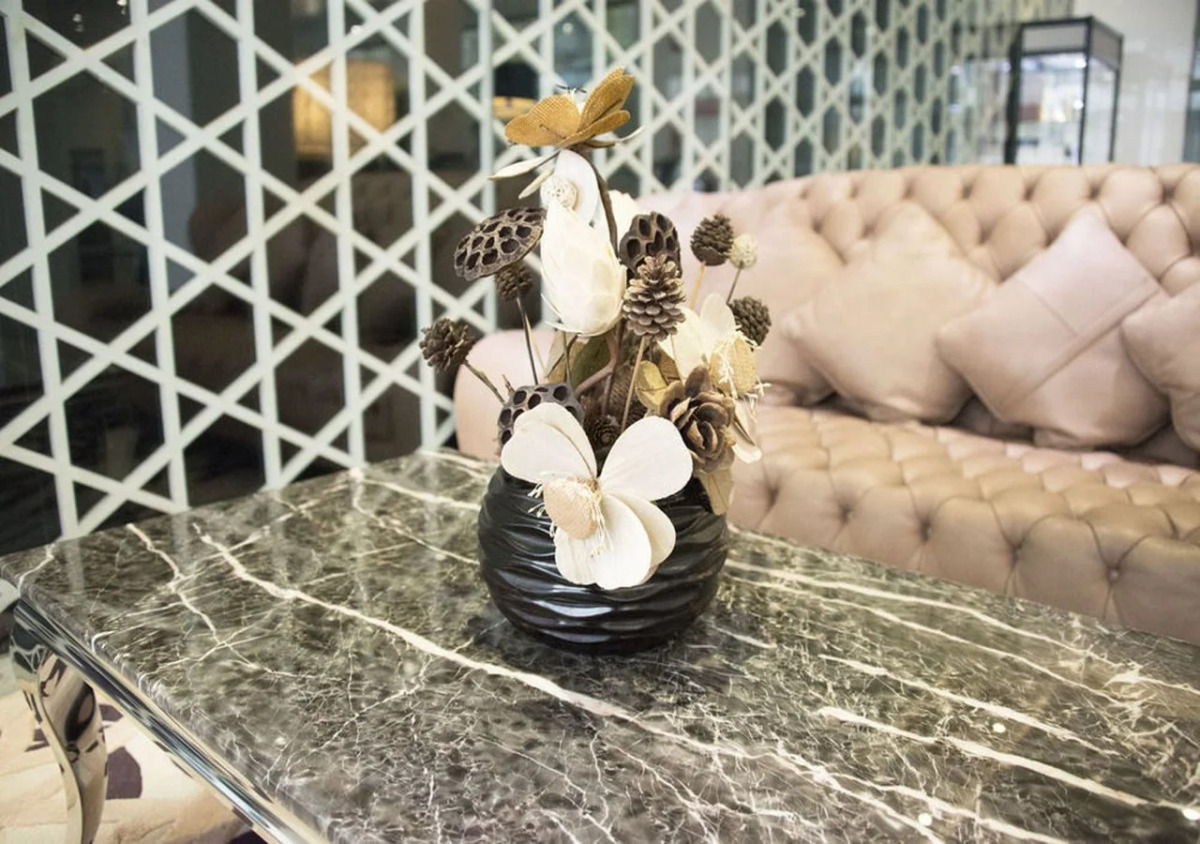 Paco Business Hotel - Ouzhuang Metro Station Branch