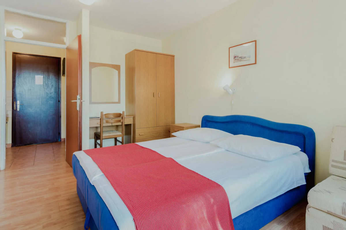 Sagitta All inclusive light