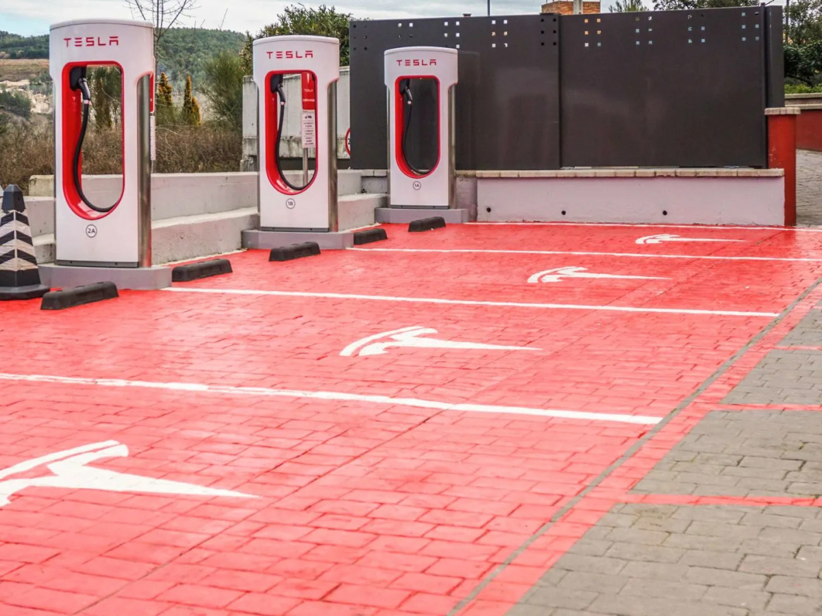 ibis Girona Costa Brava