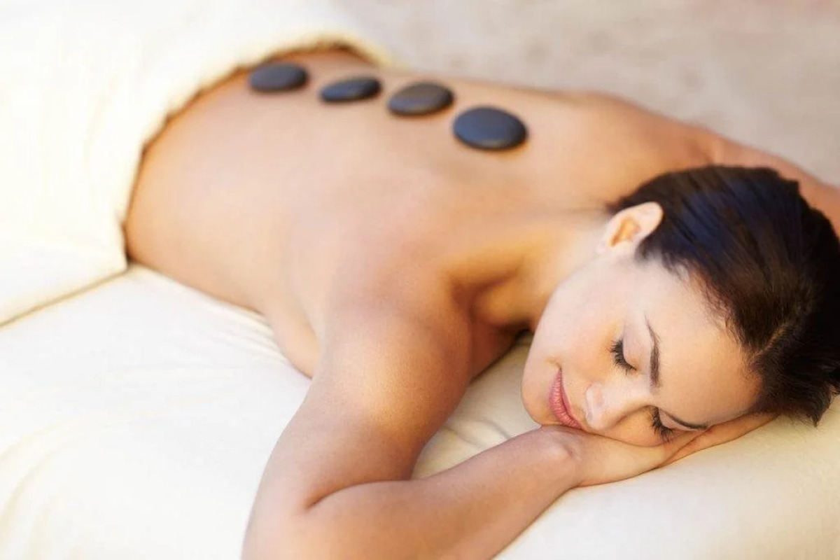 Corque Hotel, Solvang, A Tribute Portfolio Hotel