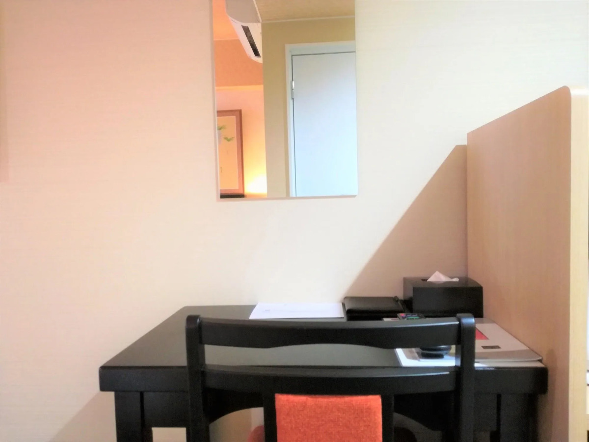 Kyoto INN Gion the Second