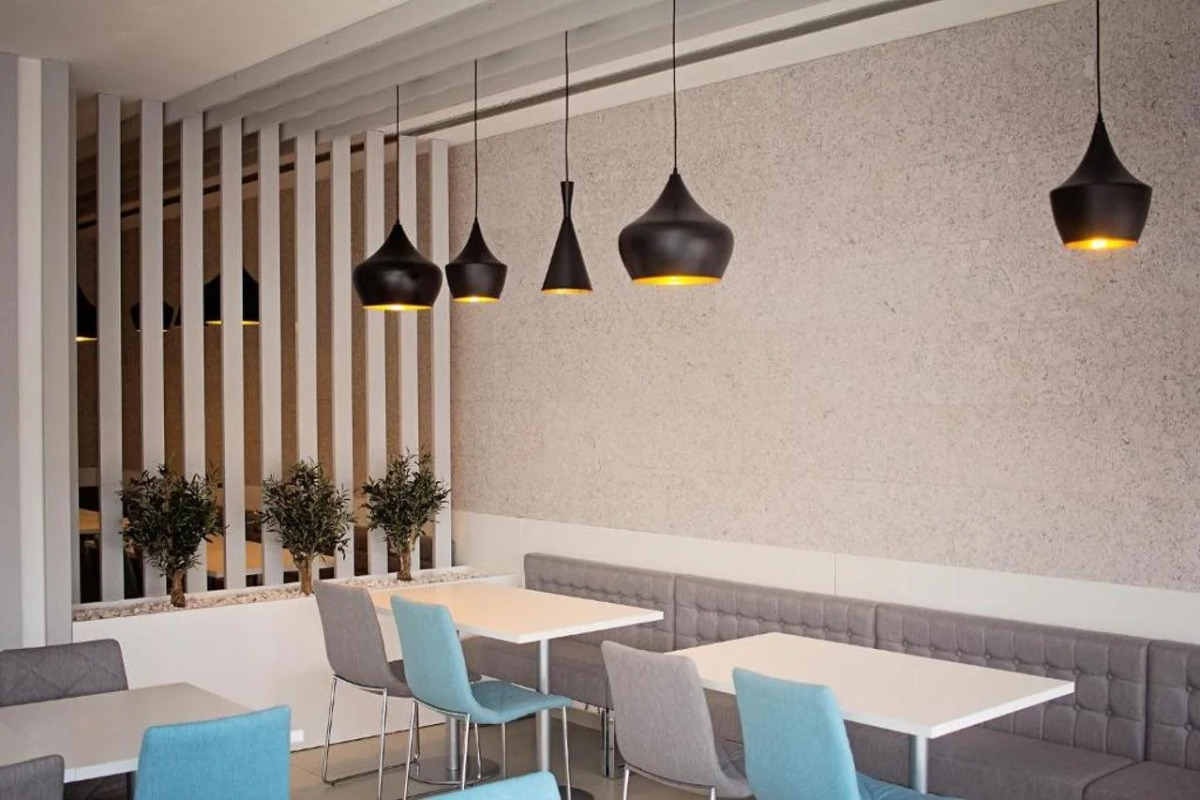 Park Hotel Porto Aeroporto