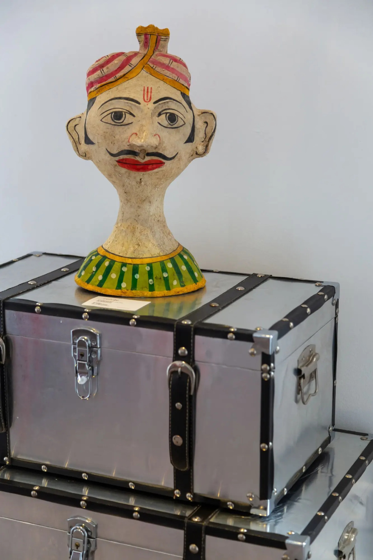 Yelo Lumière Hotel Centre Ville, Sonder Hotel by Marriott Bonvoy