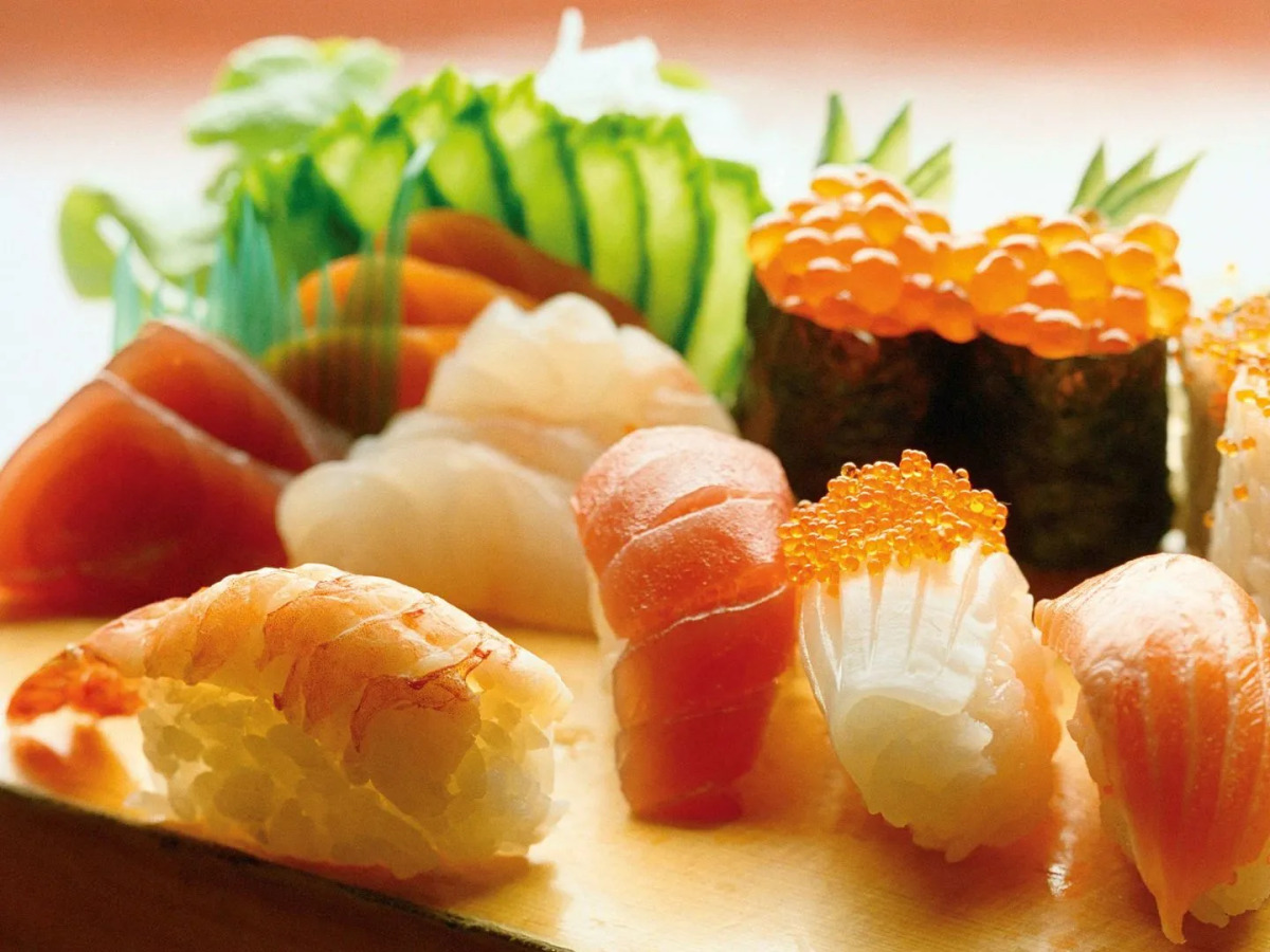 Mövenpick Hotel Geneva