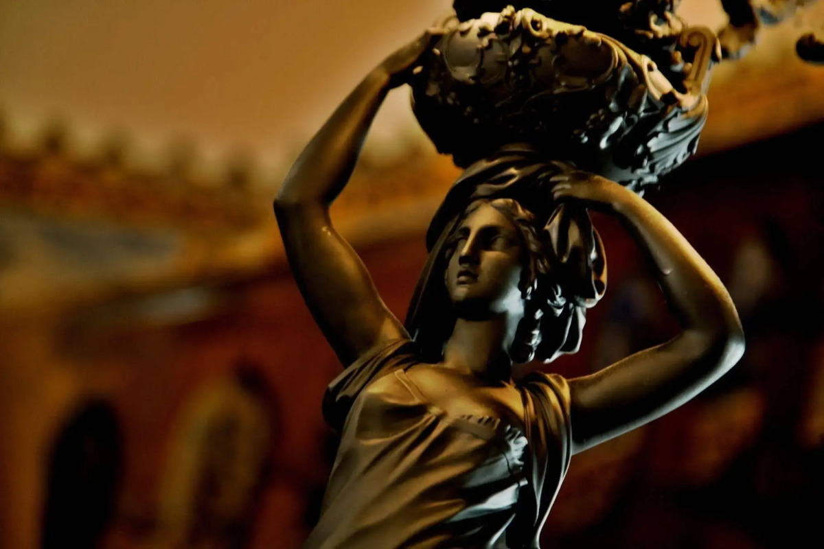 Bela Vista Hotel & SPA - Relais & Châteaux