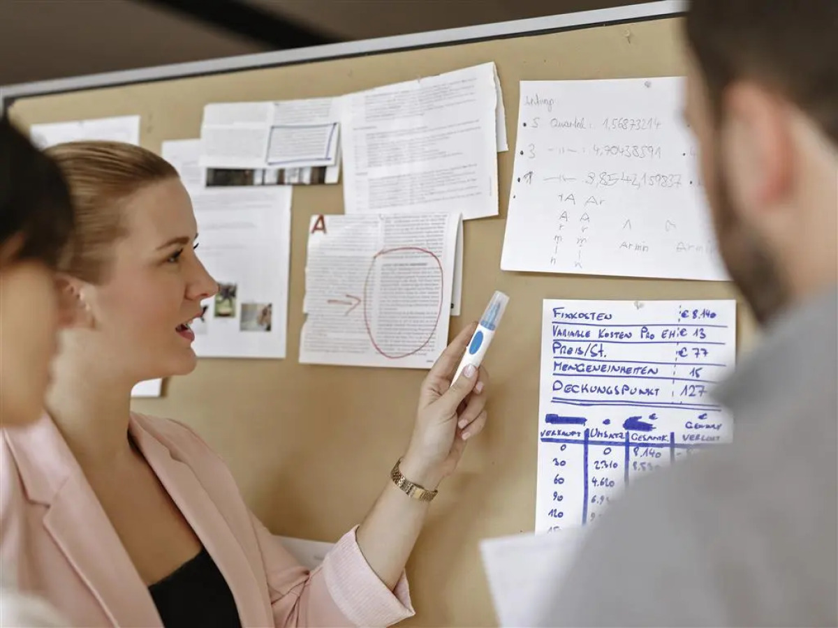 ibis Styles Düsseldorf - Neuss