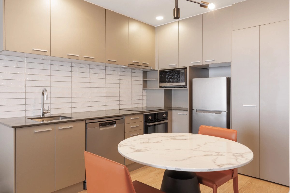 Adina Citylife Auckland