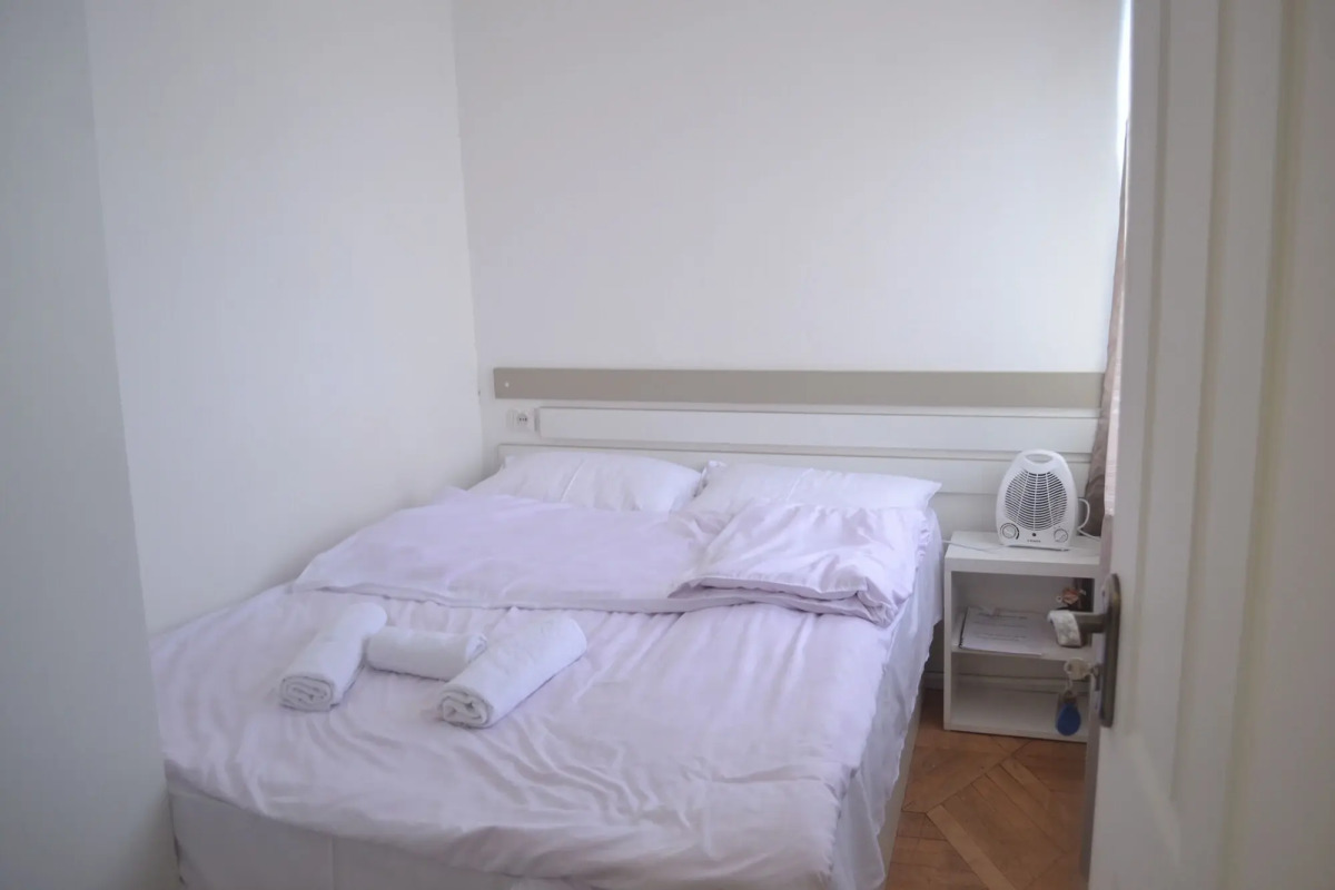 Гостевой дом «36»