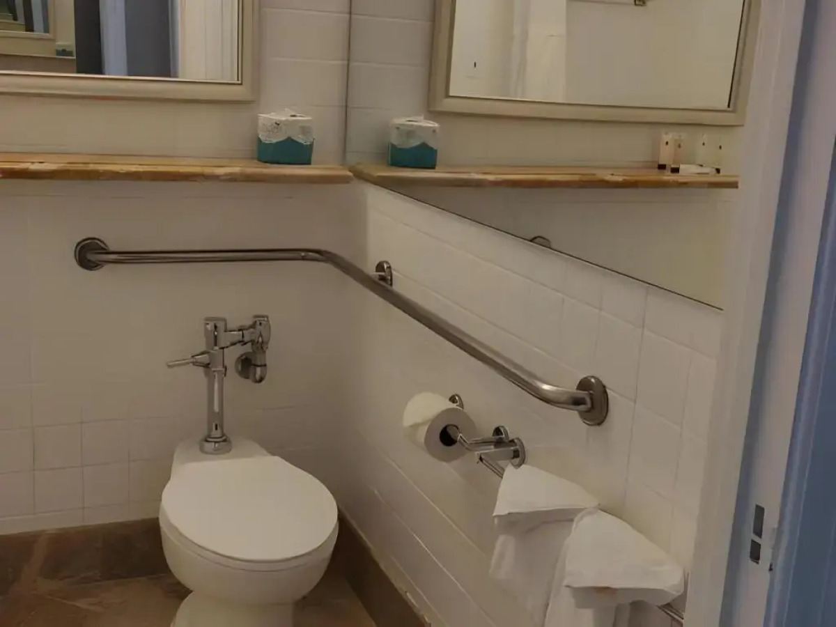 Biltmore Los Angeles