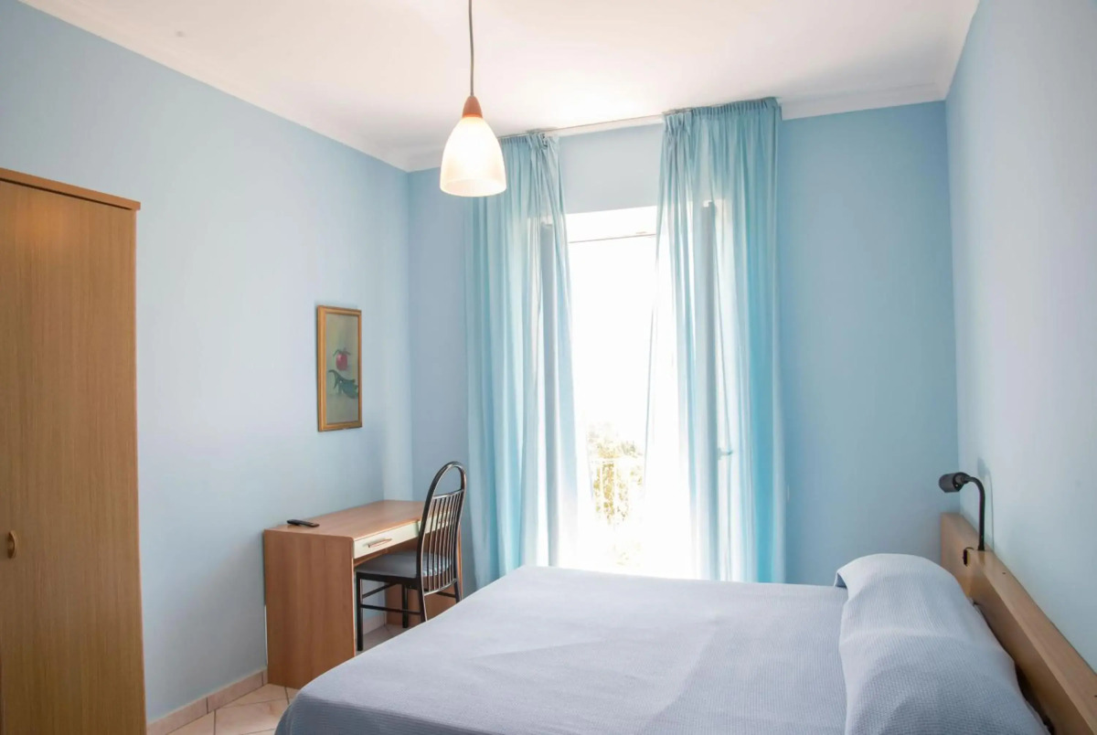 Hotel Internazionale