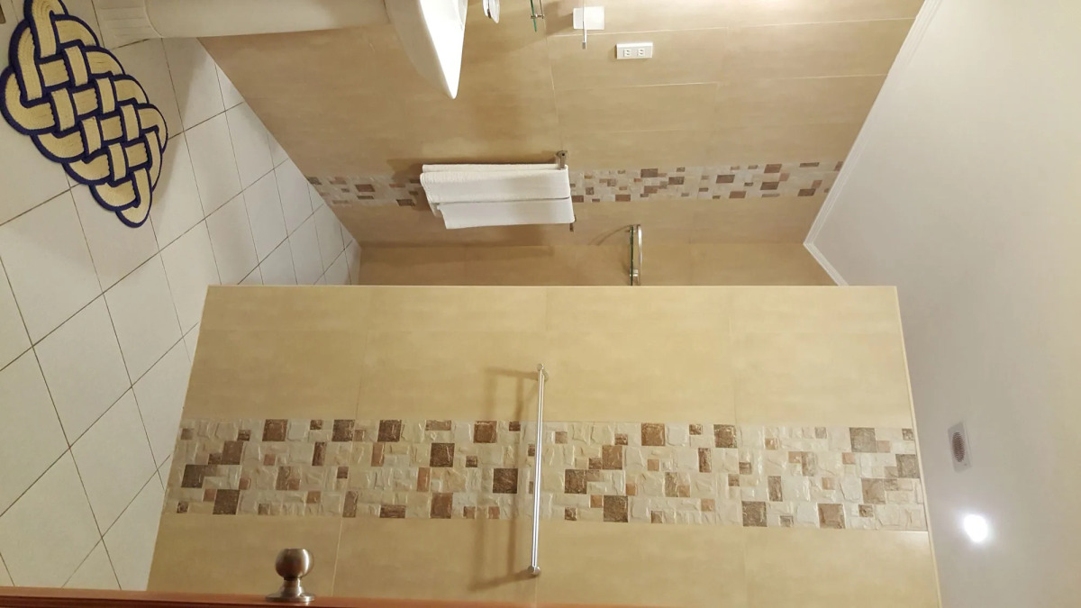 Quo Vadis Dive Resort Moalboal