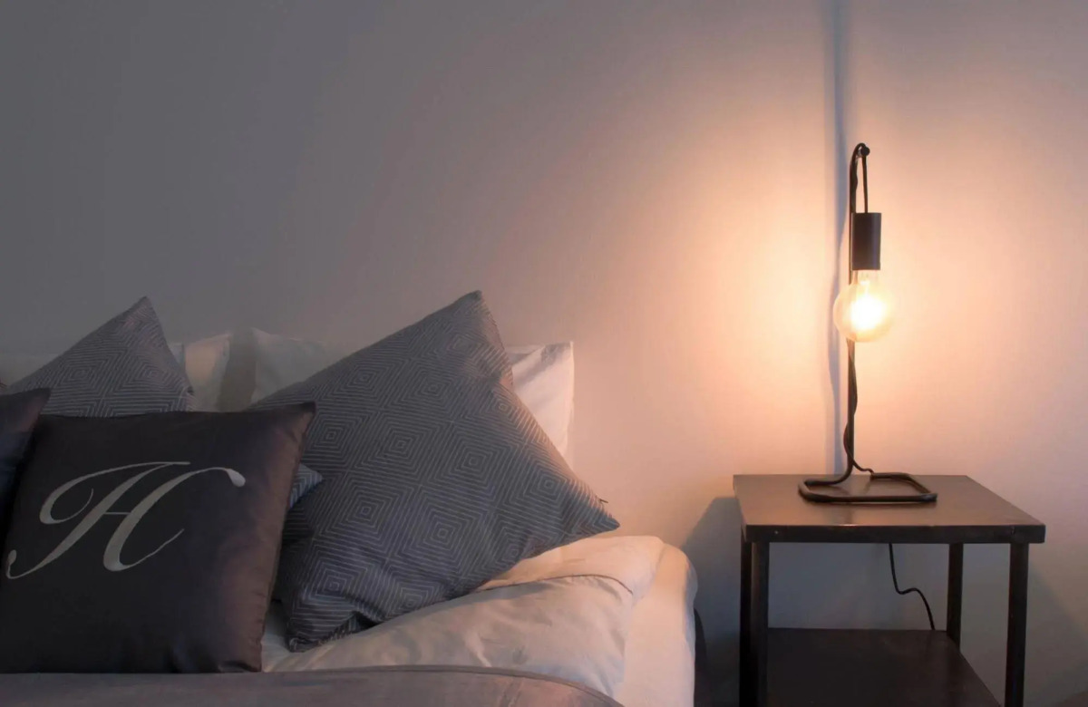 Helsinki Homes Apartments