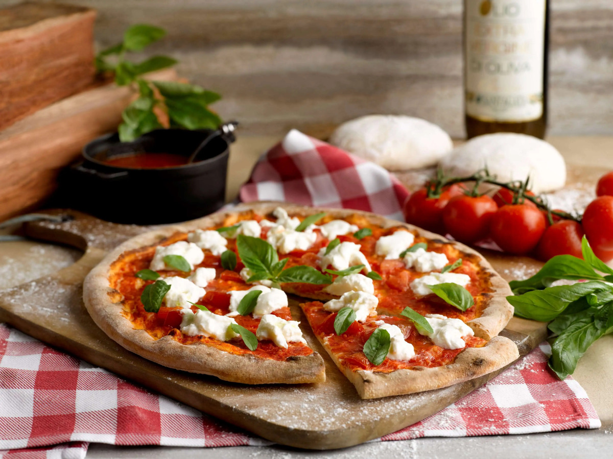 Grand Hyatt Singapore