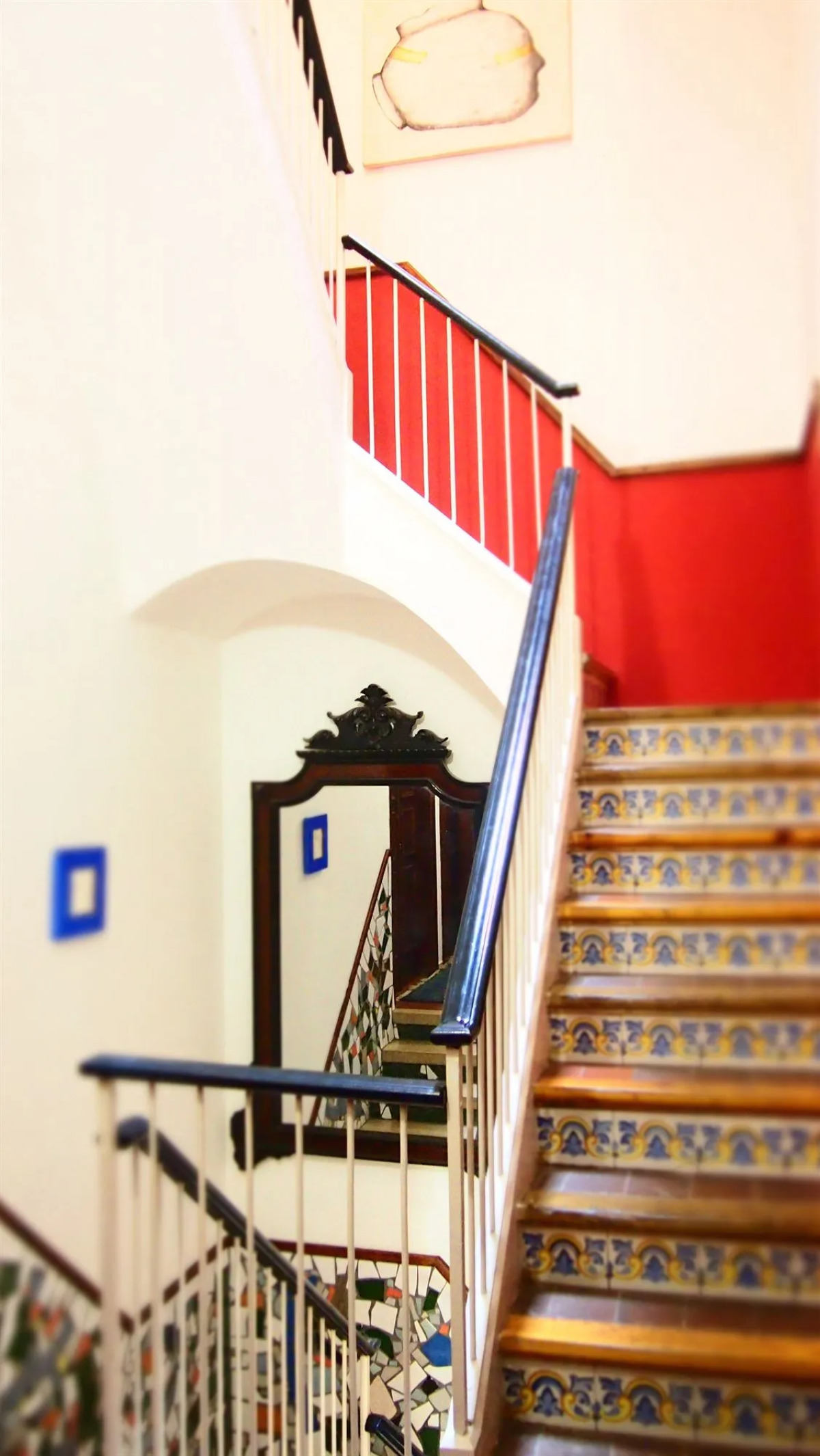 Hotel Liberty Sitges