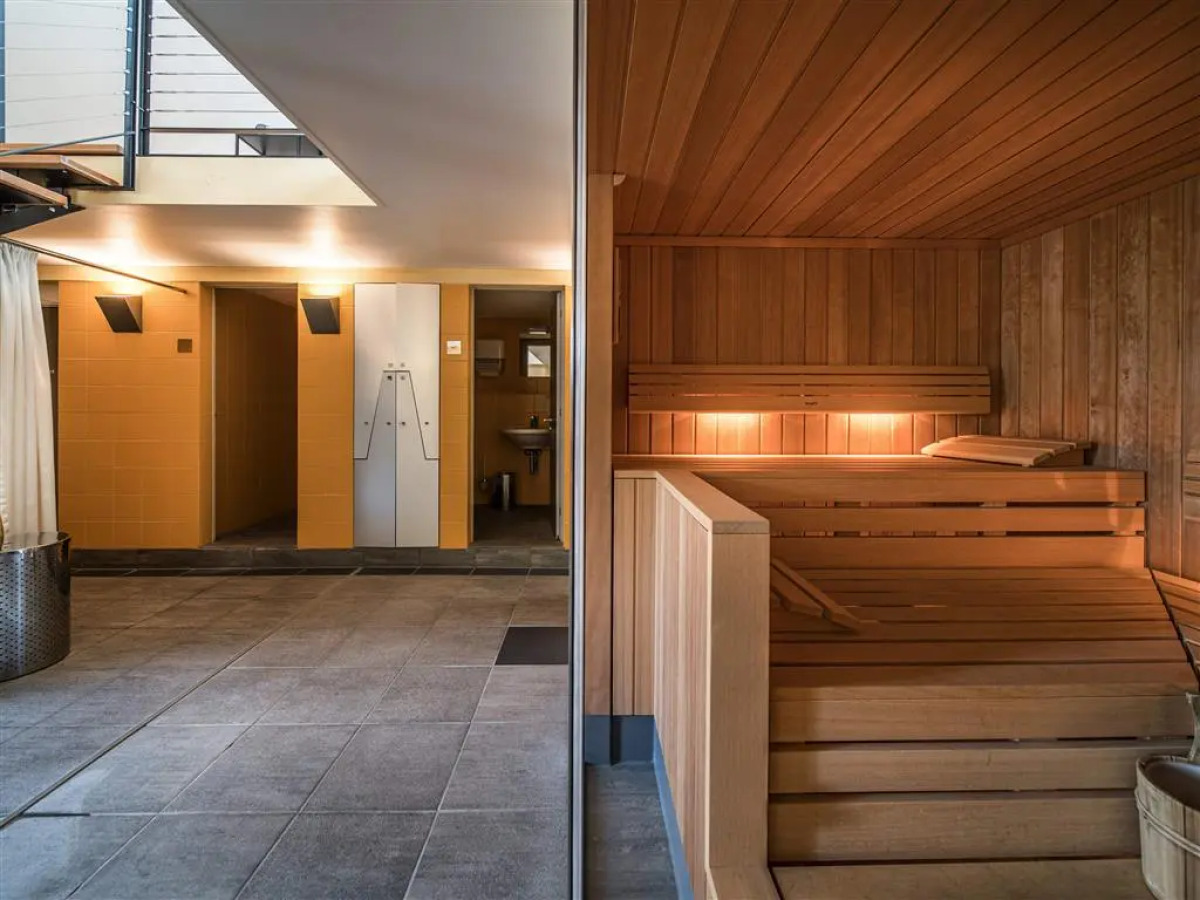 Royal St. Georges Hotel Interlaken - MGallery Collection