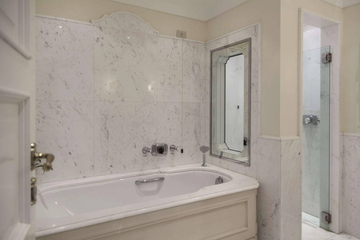 Belmond Hotel Splendido