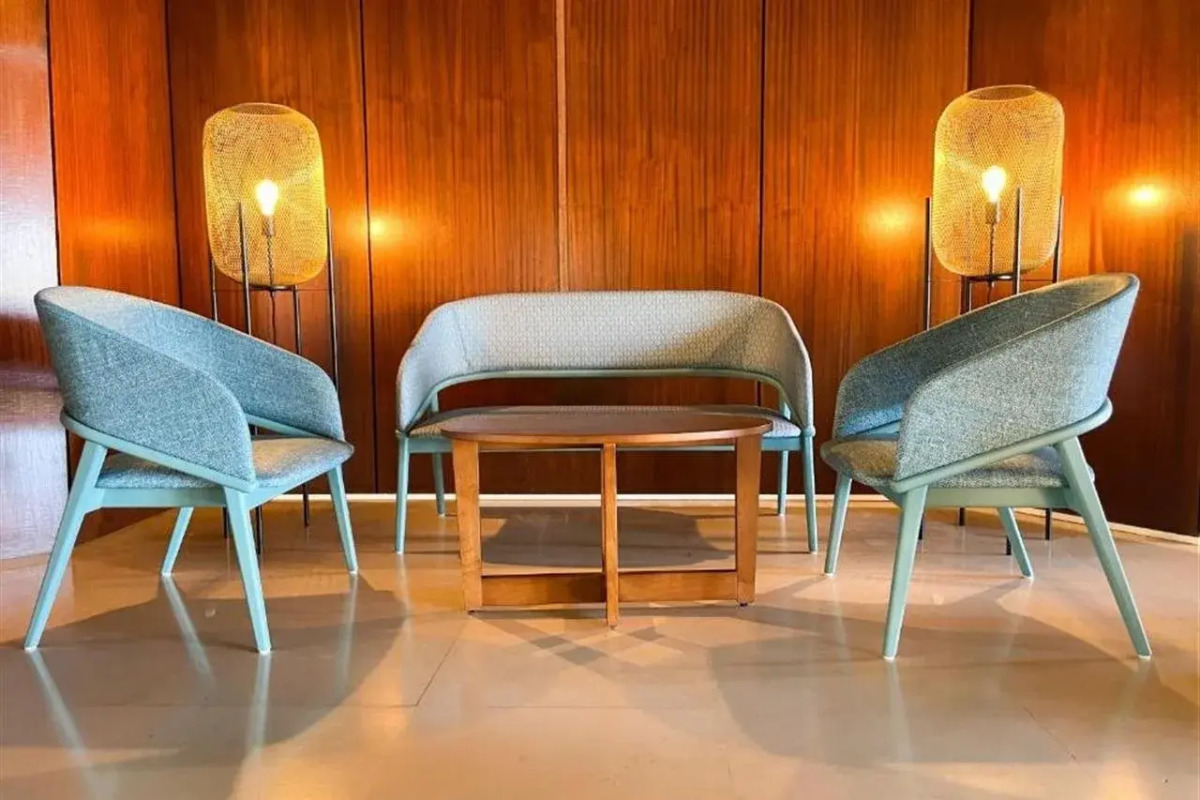 Auramar Beach Resort