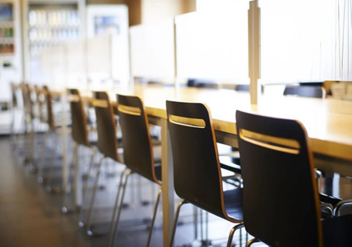 Super Hotel Gotemba - 1