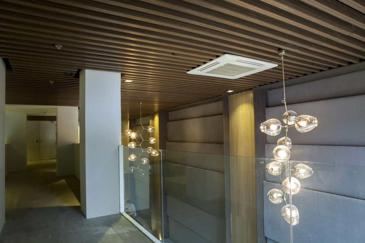 Ramada Encore Makati