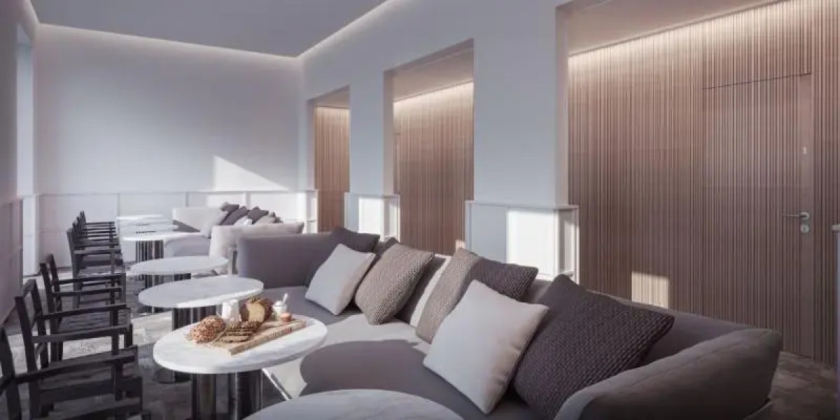 DBH Duomo Boutique Hotel Lake Como