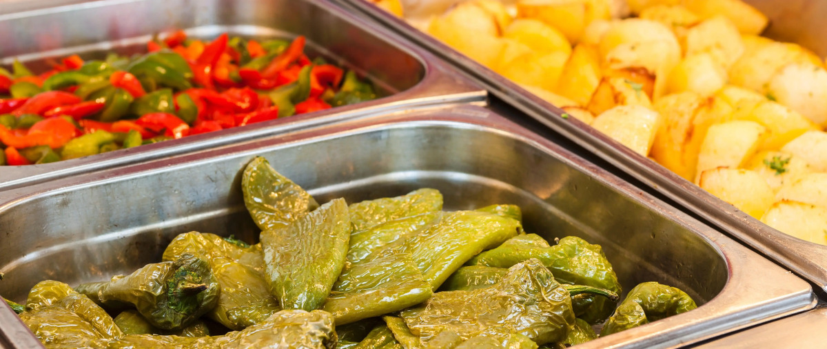 Hi! Palmanova Palace