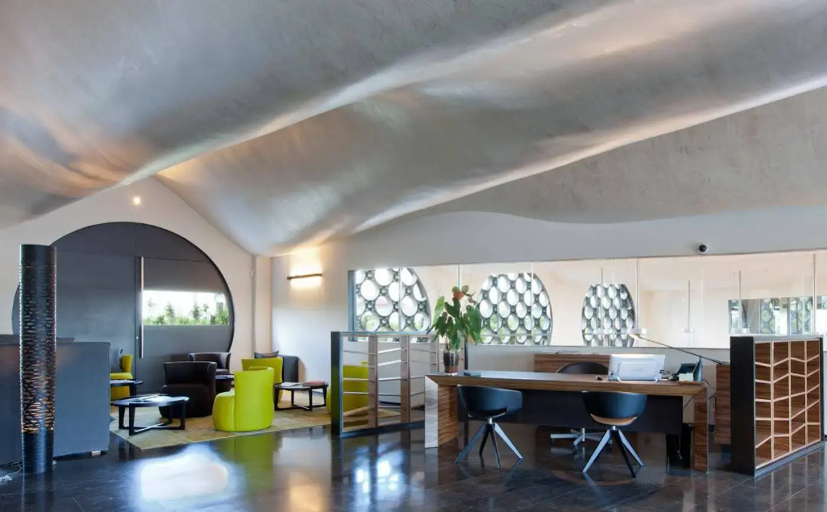 Mastinell Cava & Boutique Hotel by Olivia Hotels Collection