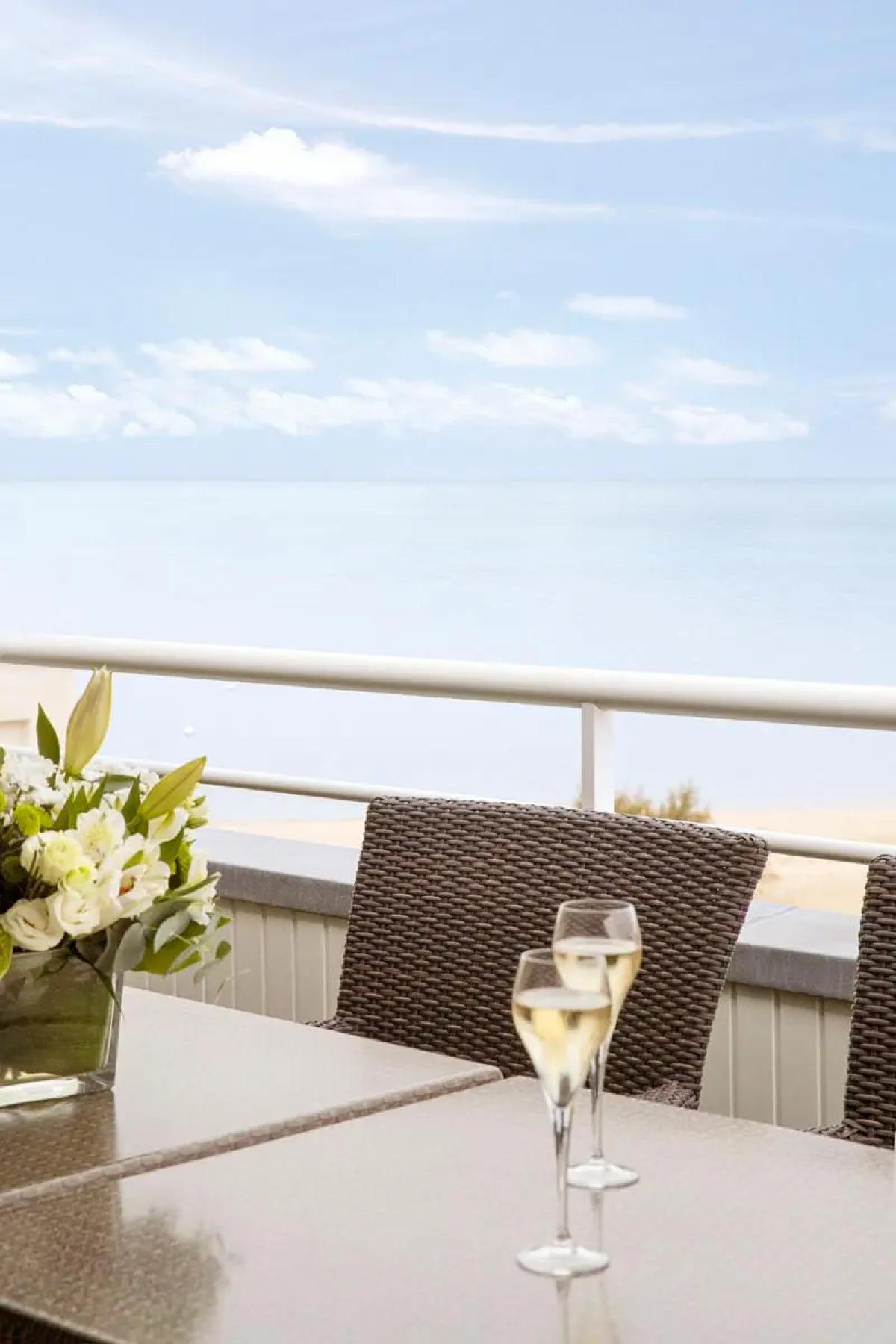 Hôtel Le B d’Arcachon by Inwood Hotels