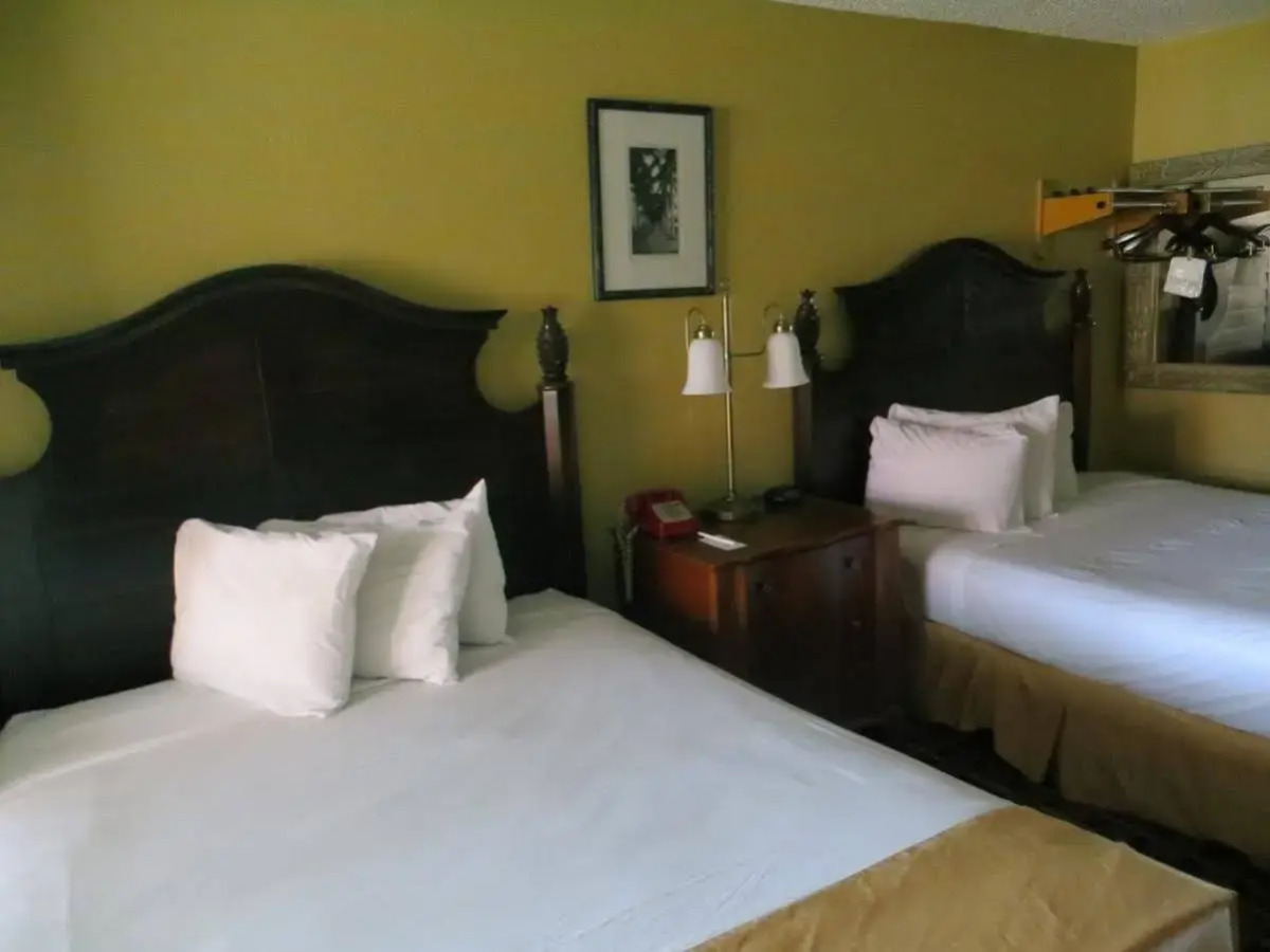 Stayable Kissimmee West