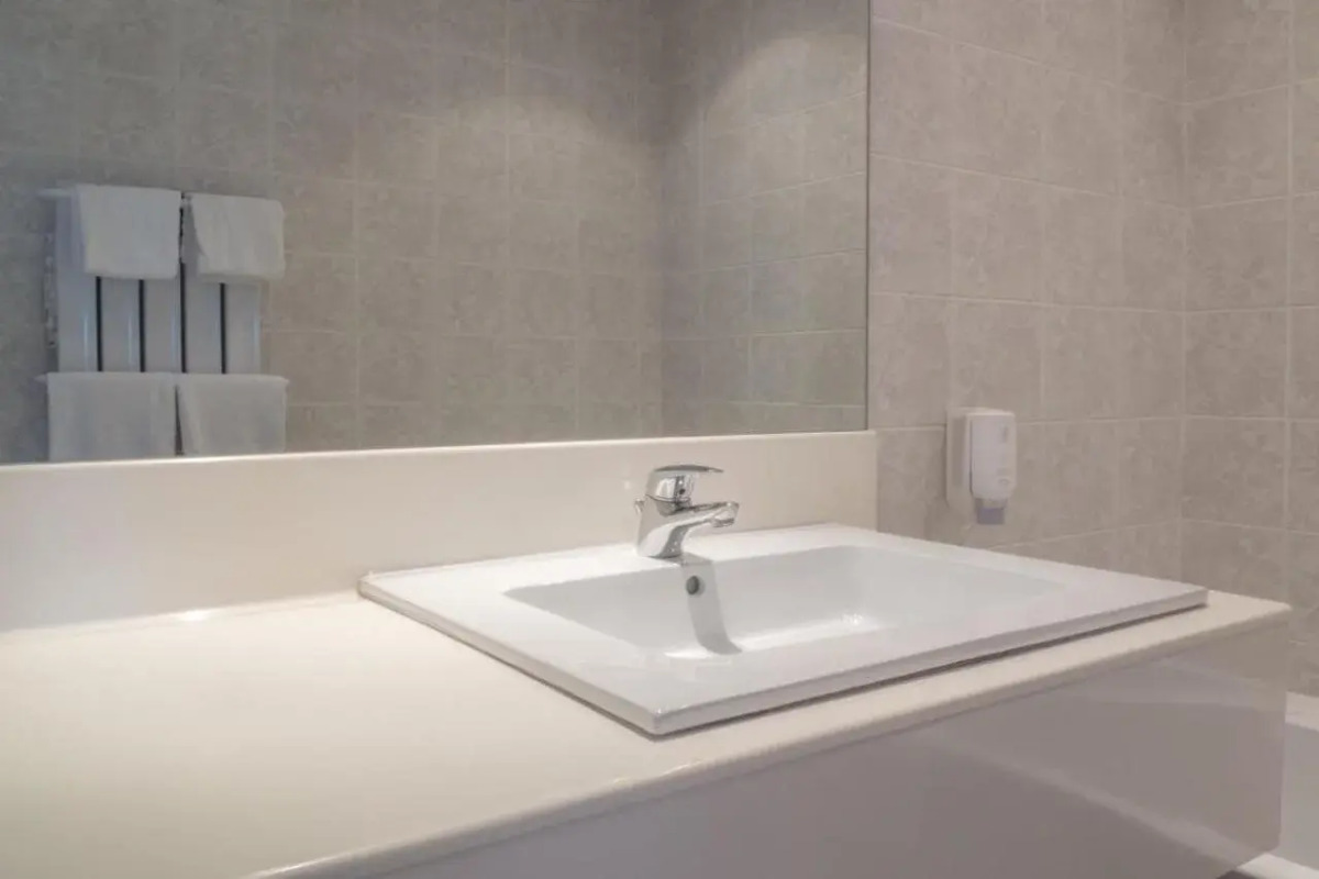 Logis Hôtel Restaurant La Vieille Ferme