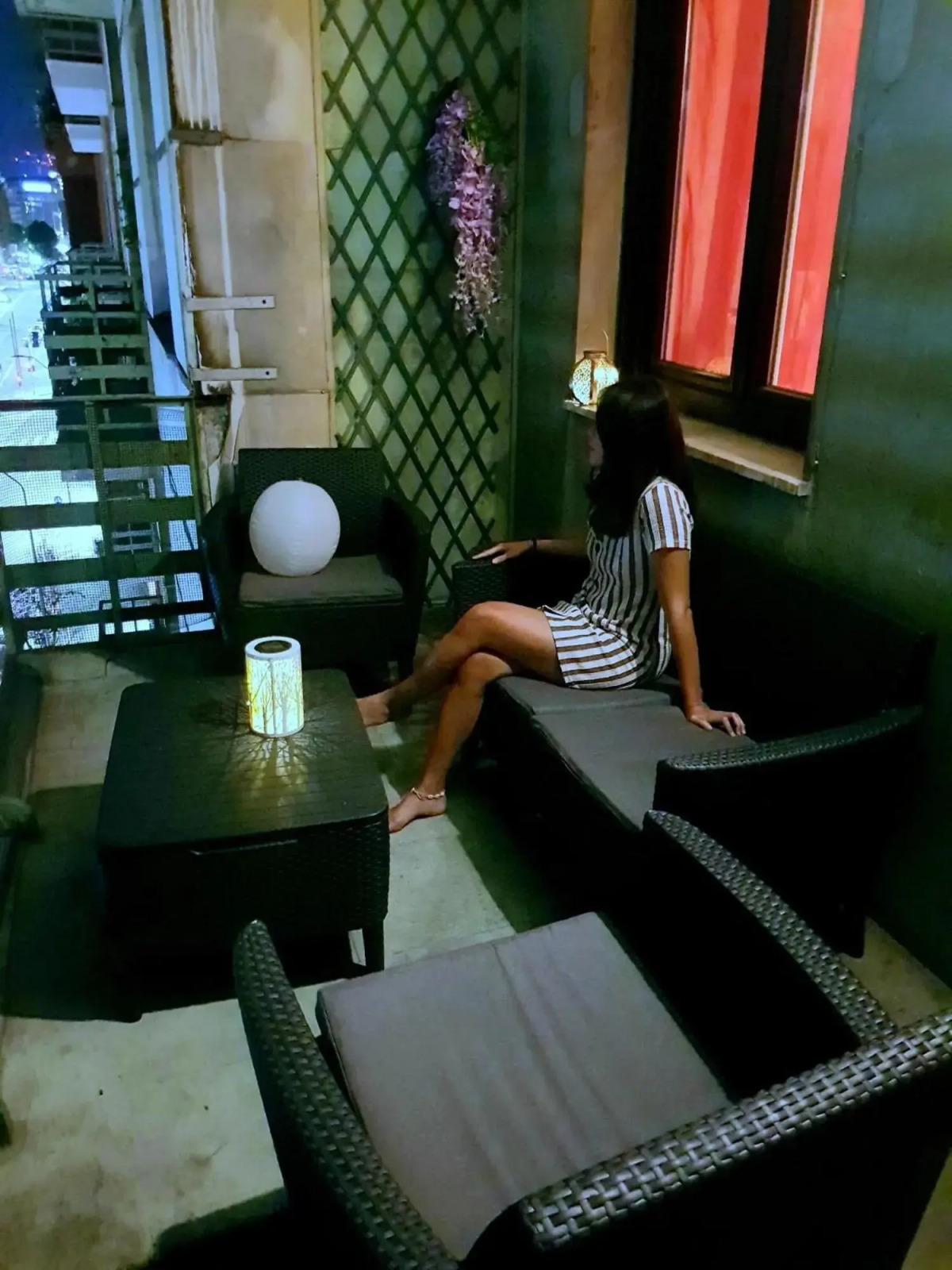 Central Hostel Milano