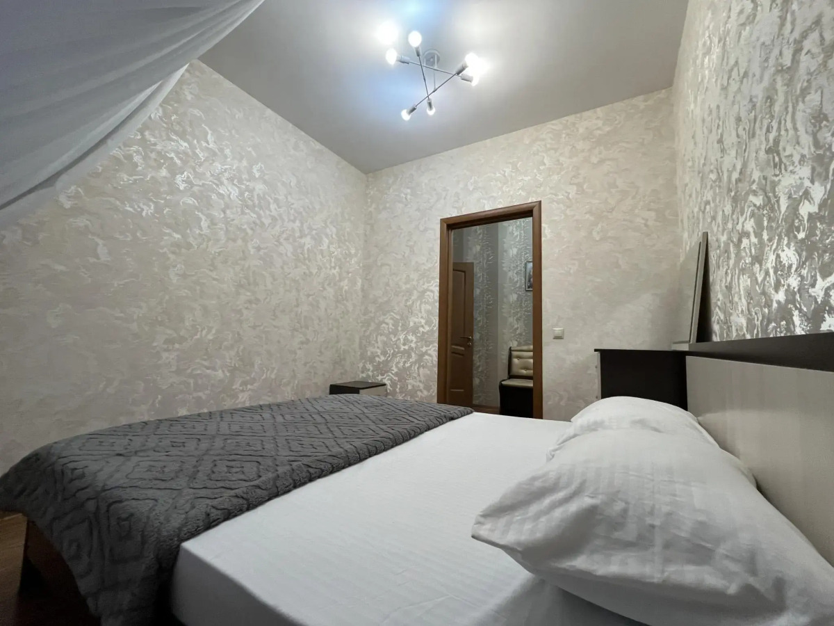 SunDag (СанДаг) на улице Расула Гамзатова 97Б