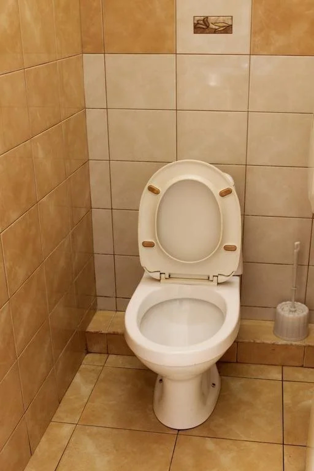 Хостел на Ярославской