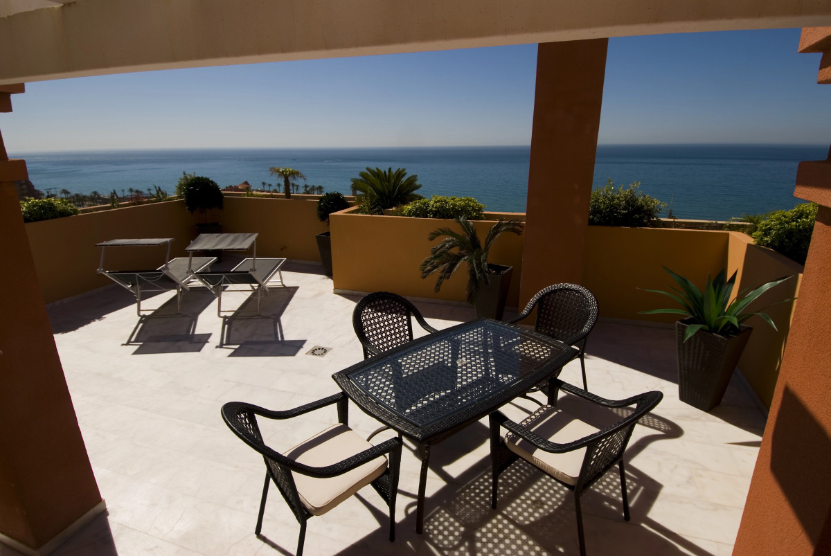 Holiday World RIWO - Teens Hotel