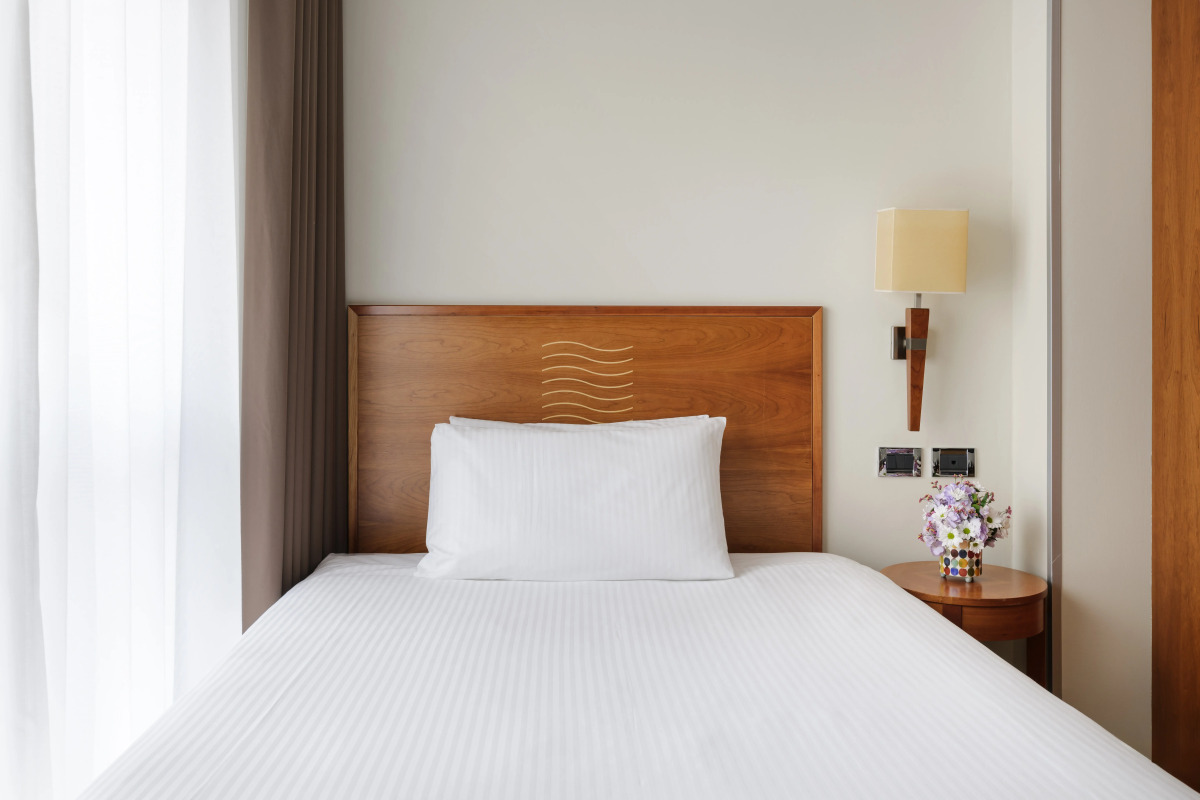 Hotel dei Cavalieri Caserta