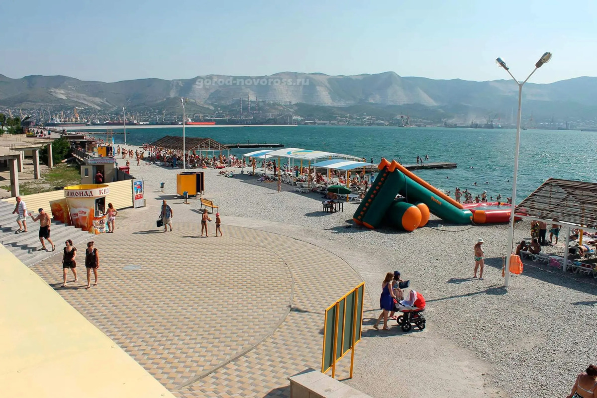 Апартаменты Максимум, ул. Южная, д. 25